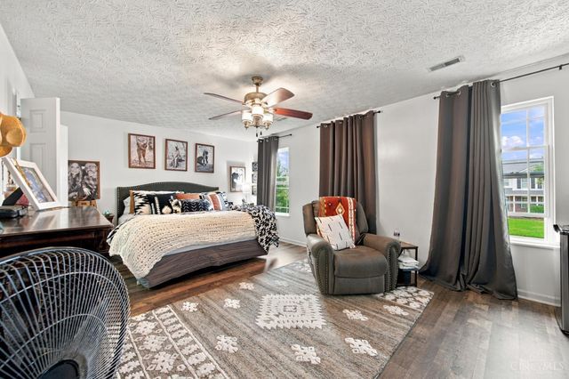 600 Windsor Court, Trenton, OH 45067