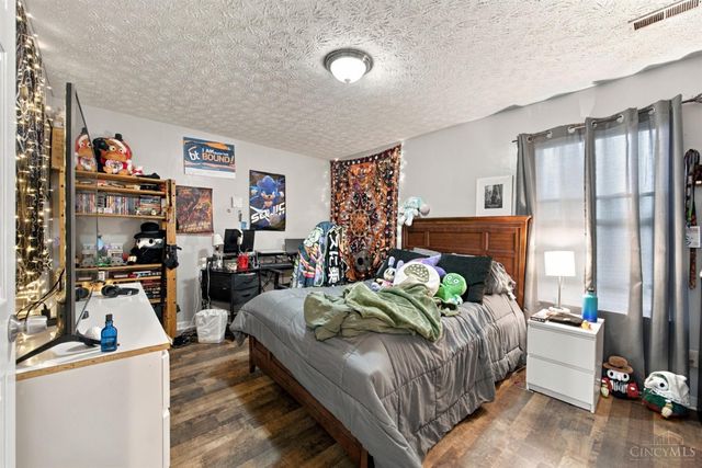 600 Windsor Court, Trenton, OH 45067