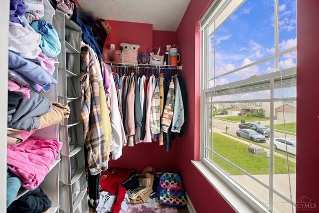600 Windsor Court, Trenton, OH 45067
