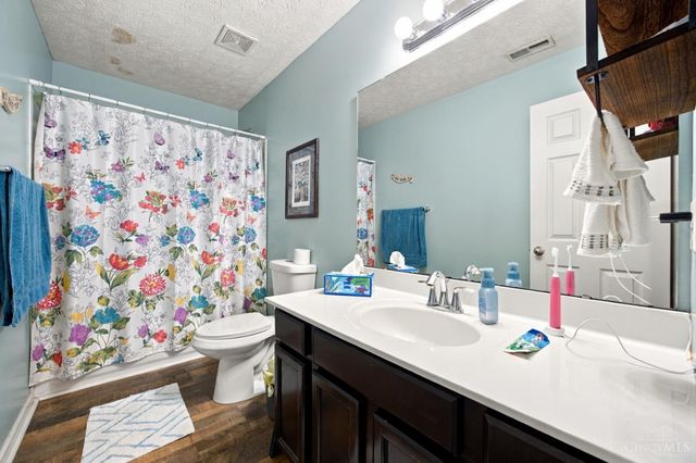 600 Windsor Court, Trenton, OH 45067