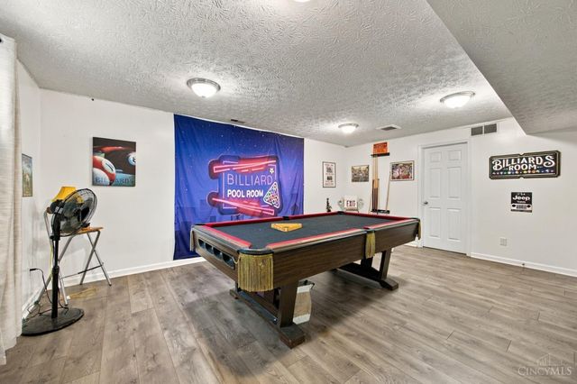600 Windsor Court, Trenton, OH 45067