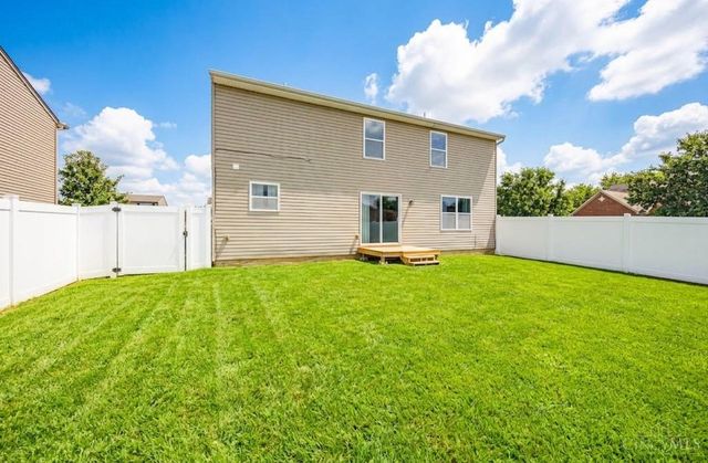600 Windsor Court, Trenton, OH 45067