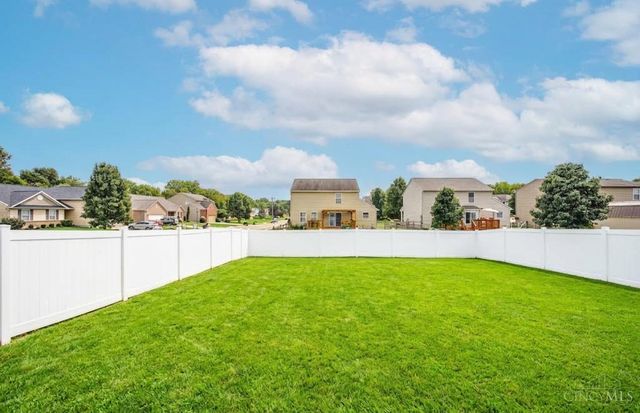 600 Windsor Court, Trenton, OH 45067