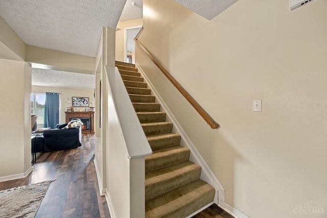 600 Windsor Court, Trenton, OH 45067