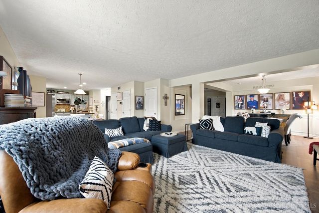 600 Windsor Court, Trenton, OH 45067