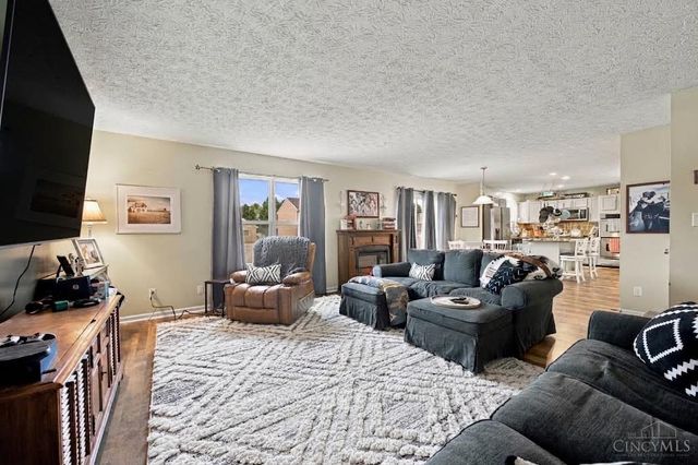 600 Windsor Court, Trenton, OH 45067