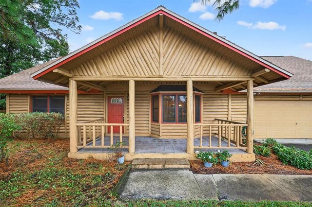 825 ARDEN STREET, Longwood, FL 32750