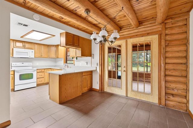 825 ARDEN STREET, Longwood, FL 32750