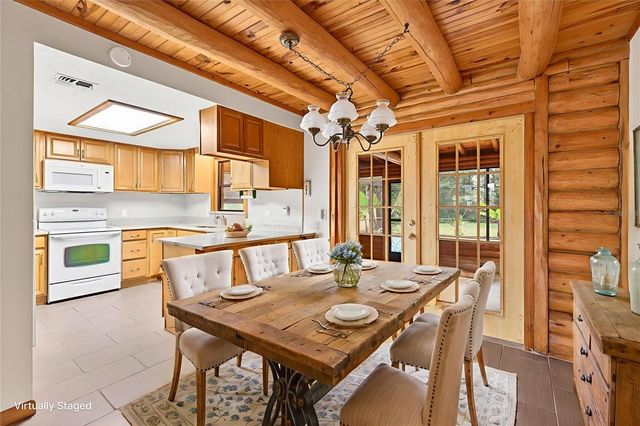 825 ARDEN STREET, Longwood, FL 32750