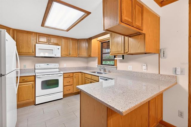 825 ARDEN STREET, Longwood, FL 32750