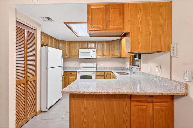 825 ARDEN STREET, Longwood, FL 32750