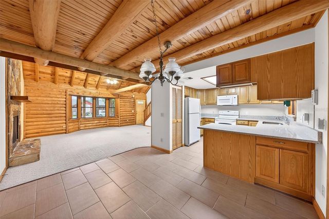 825 ARDEN STREET, Longwood, FL 32750