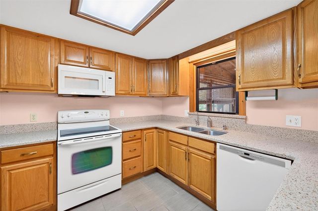 825 ARDEN STREET, Longwood, FL 32750