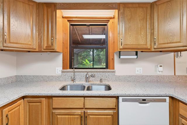 825 ARDEN STREET, Longwood, FL 32750