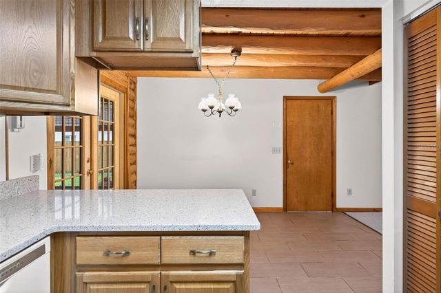 825 ARDEN STREET, Longwood, FL 32750