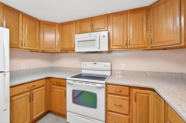 825 ARDEN STREET, Longwood, FL 32750