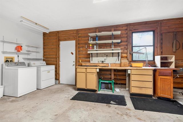 825 ARDEN STREET, Longwood, FL 32750