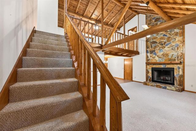 825 ARDEN STREET, Longwood, FL 32750