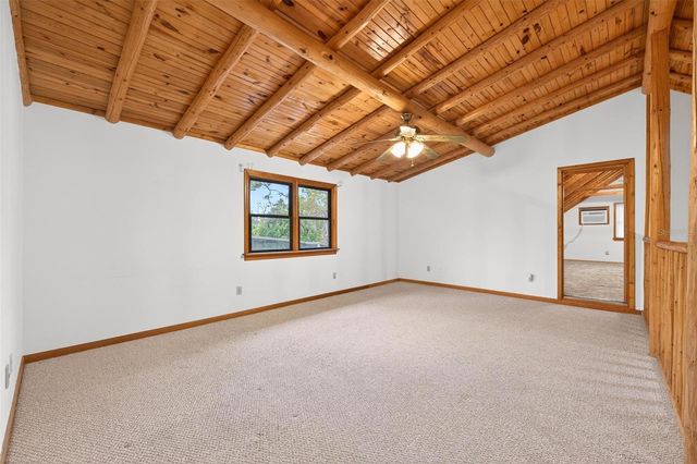 825 ARDEN STREET, Longwood, FL 32750