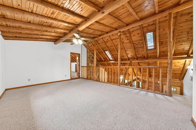 825 ARDEN STREET, Longwood, FL 32750