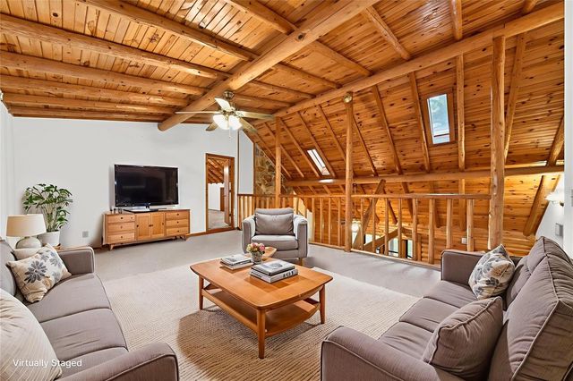 825 ARDEN STREET, Longwood, FL 32750