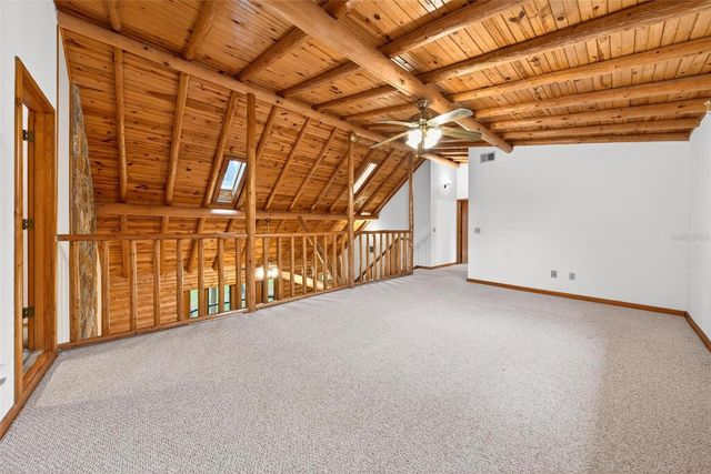 825 ARDEN STREET, Longwood, FL 32750