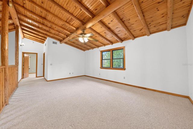 825 ARDEN STREET, Longwood, FL 32750