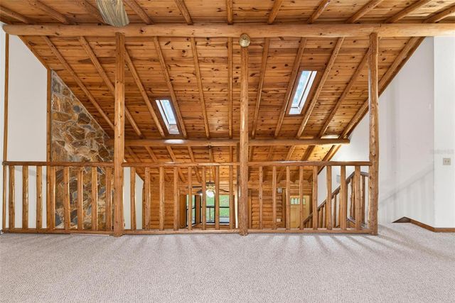 825 ARDEN STREET, Longwood, FL 32750