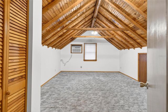 825 ARDEN STREET, Longwood, FL 32750