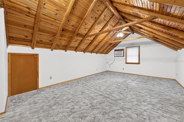 825 ARDEN STREET, Longwood, FL 32750