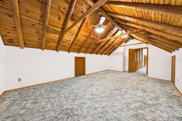 825 ARDEN STREET, Longwood, FL 32750