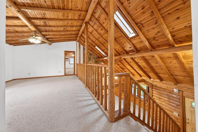 825 ARDEN STREET, Longwood, FL 32750