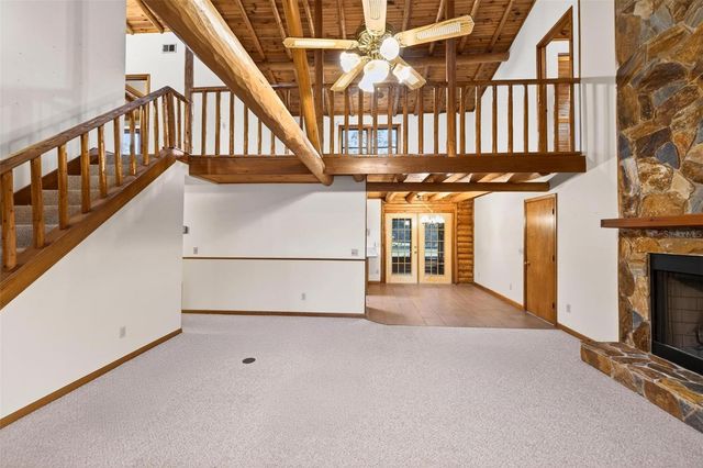 825 ARDEN STREET, Longwood, FL 32750