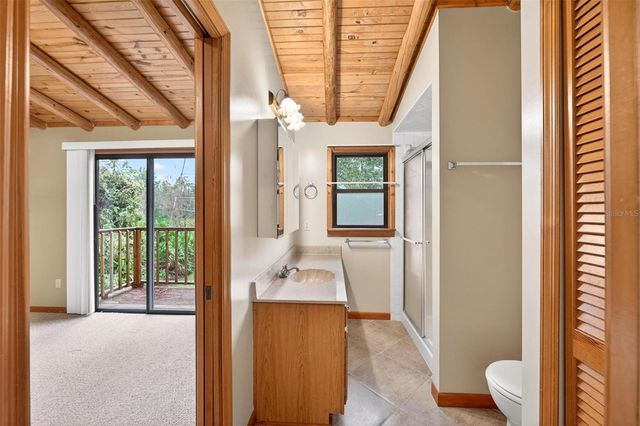 825 ARDEN STREET, Longwood, FL 32750