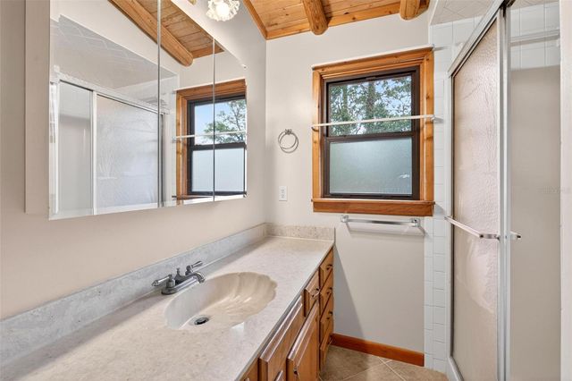 825 ARDEN STREET, Longwood, FL 32750