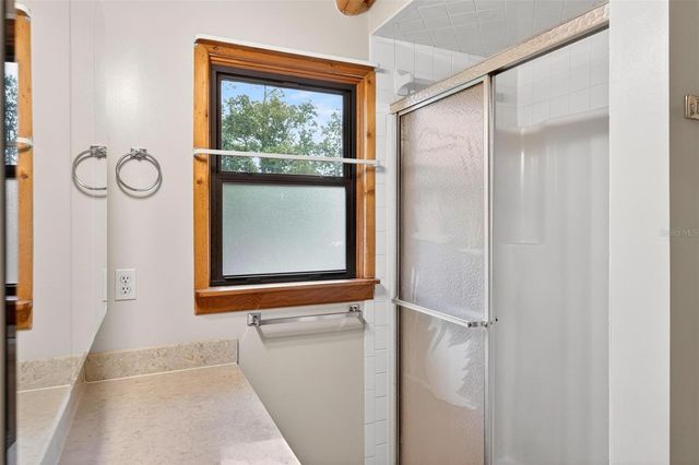 825 ARDEN STREET, Longwood, FL 32750