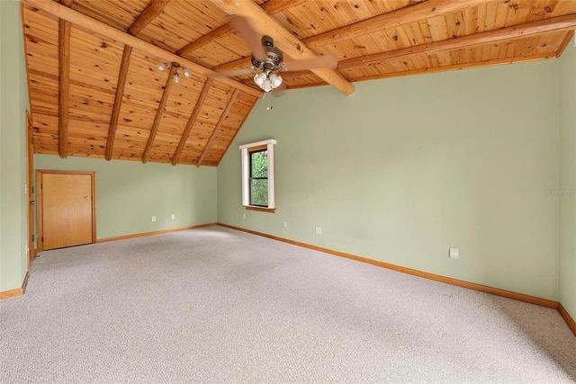 825 ARDEN STREET, Longwood, FL 32750