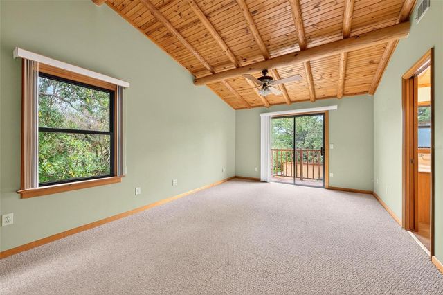 825 ARDEN STREET, Longwood, FL 32750