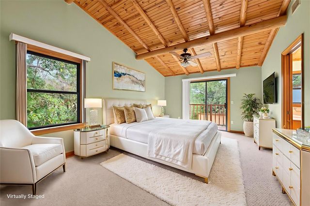 825 ARDEN STREET, Longwood, FL 32750