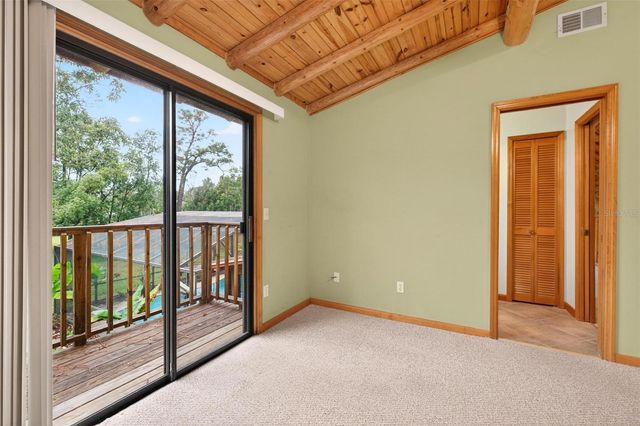 825 ARDEN STREET, Longwood, FL 32750