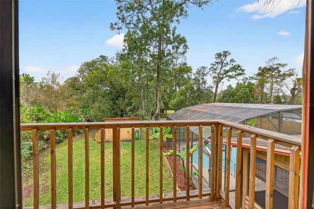 825 ARDEN STREET, Longwood, FL 32750