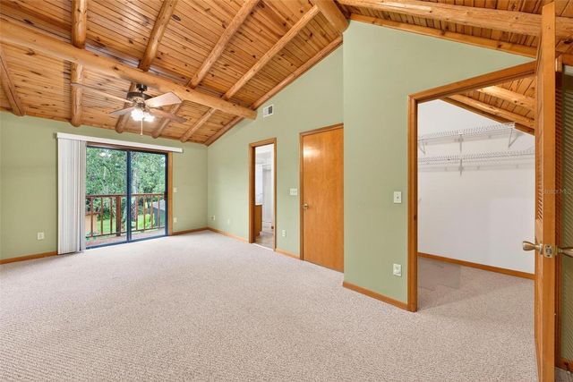 825 ARDEN STREET, Longwood, FL 32750