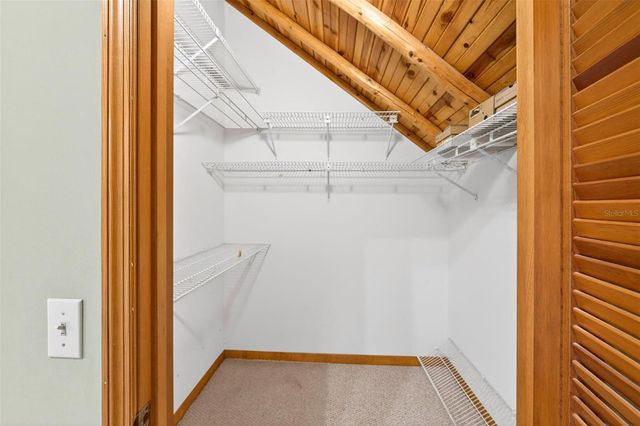 825 ARDEN STREET, Longwood, FL 32750