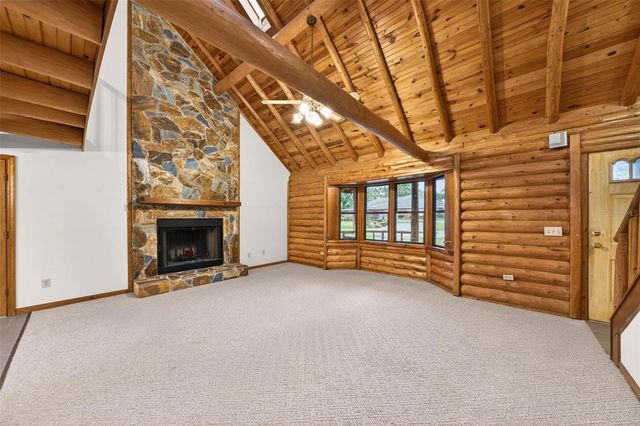 825 ARDEN STREET, Longwood, FL 32750