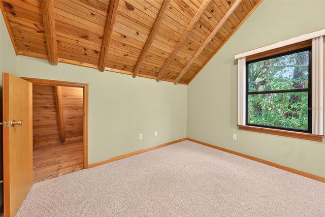 825 ARDEN STREET, Longwood, FL 32750