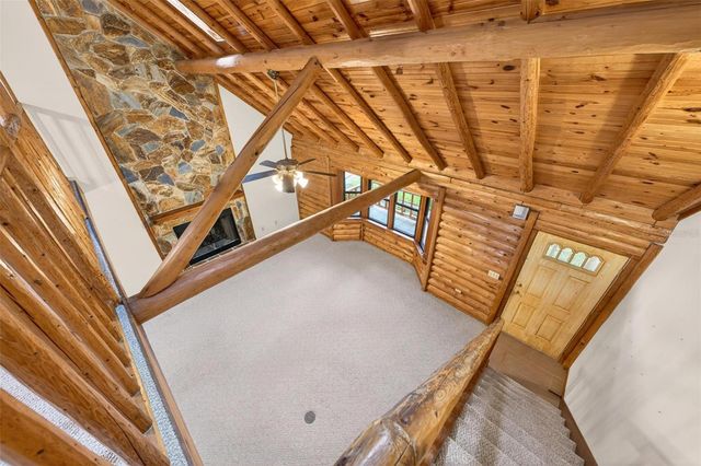 825 ARDEN STREET, Longwood, FL 32750