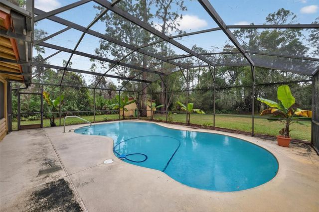 825 ARDEN STREET, Longwood, FL 32750