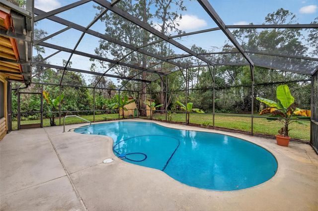 825 ARDEN STREET, Longwood, FL 32750