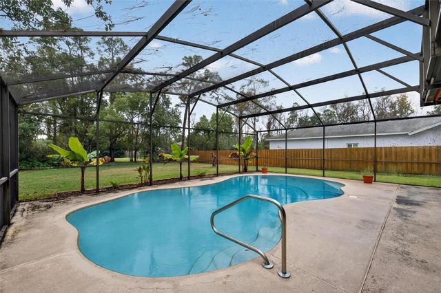 825 ARDEN STREET, Longwood, FL 32750