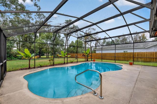 825 ARDEN STREET, Longwood, FL 32750